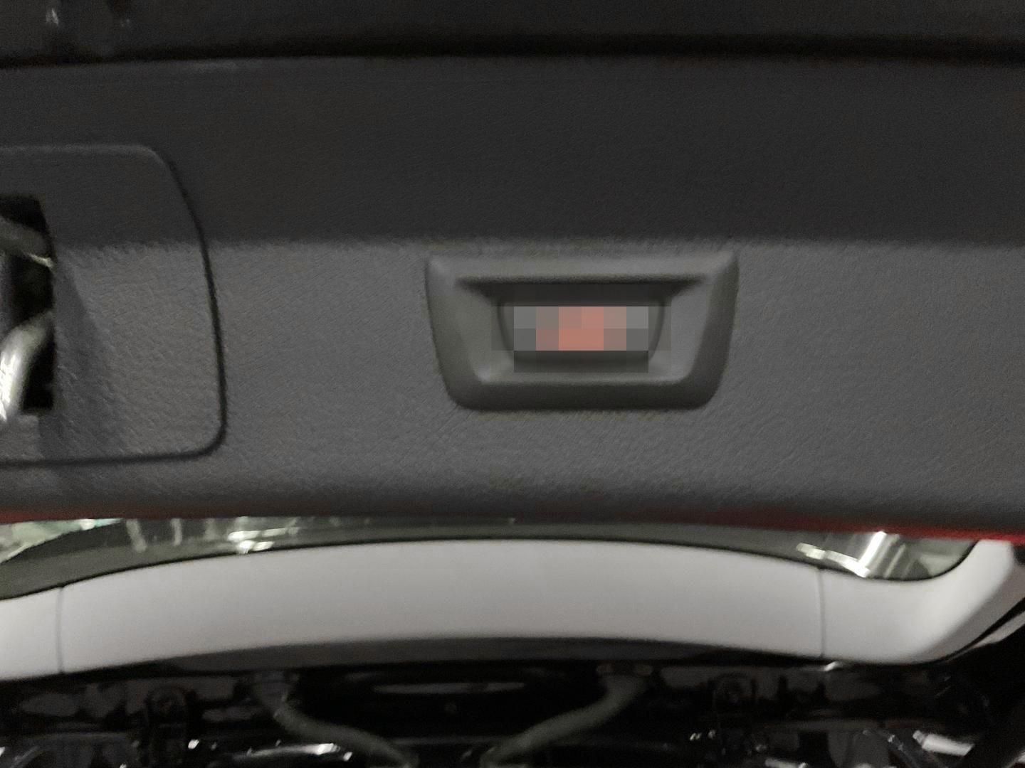 BMW 218 Gran Tourer i 7Sitz Navi DAB LED PDC el- HK  foto 16