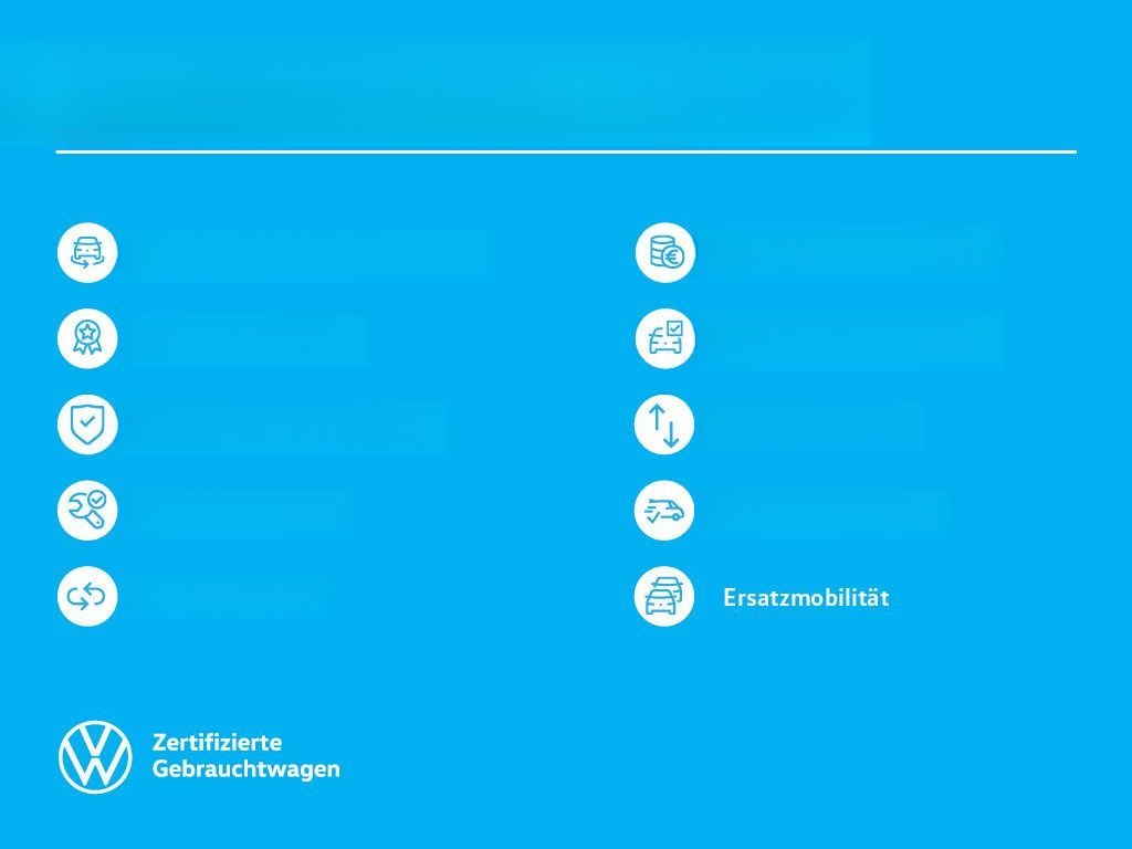 Volkswagen ID.5 Pure electric NAVI W-PUMPE GJR ACC PDC foto 20