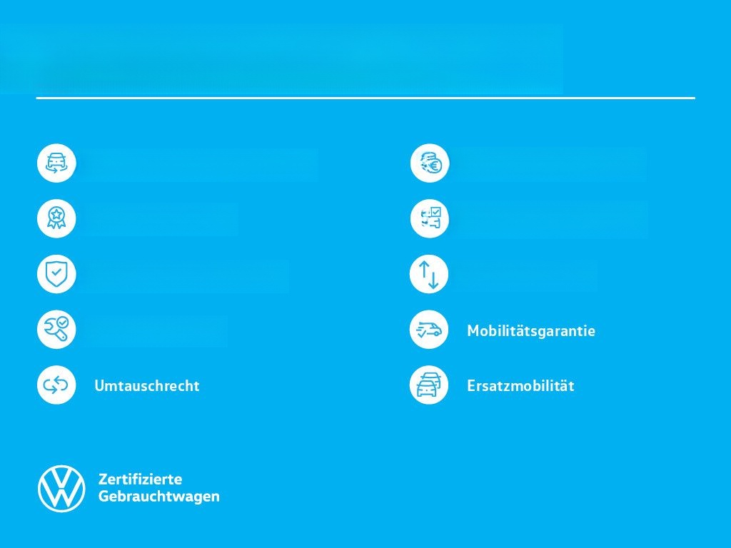 Volkswagen ID.5 Pure electric NAVI W-PUMPE GJR ACC PDC foto 5