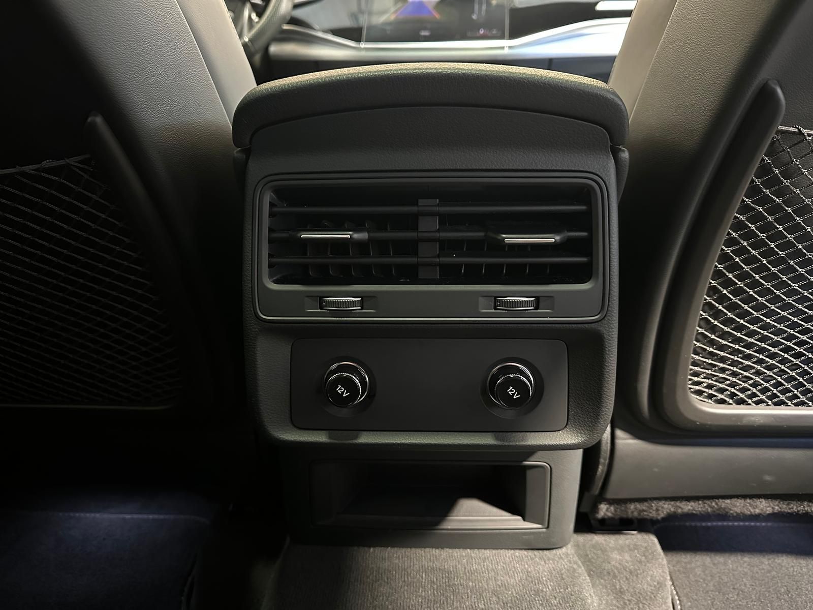 Audi SQ8 4.0 V8 TDI quattro Pano|Sportsitze|23"|B&O|A foto 24