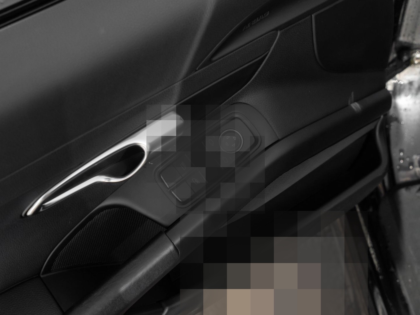 Porsche Boxster Bi-Xenon ParkAssistent v+h Tempostat PDK foto 20