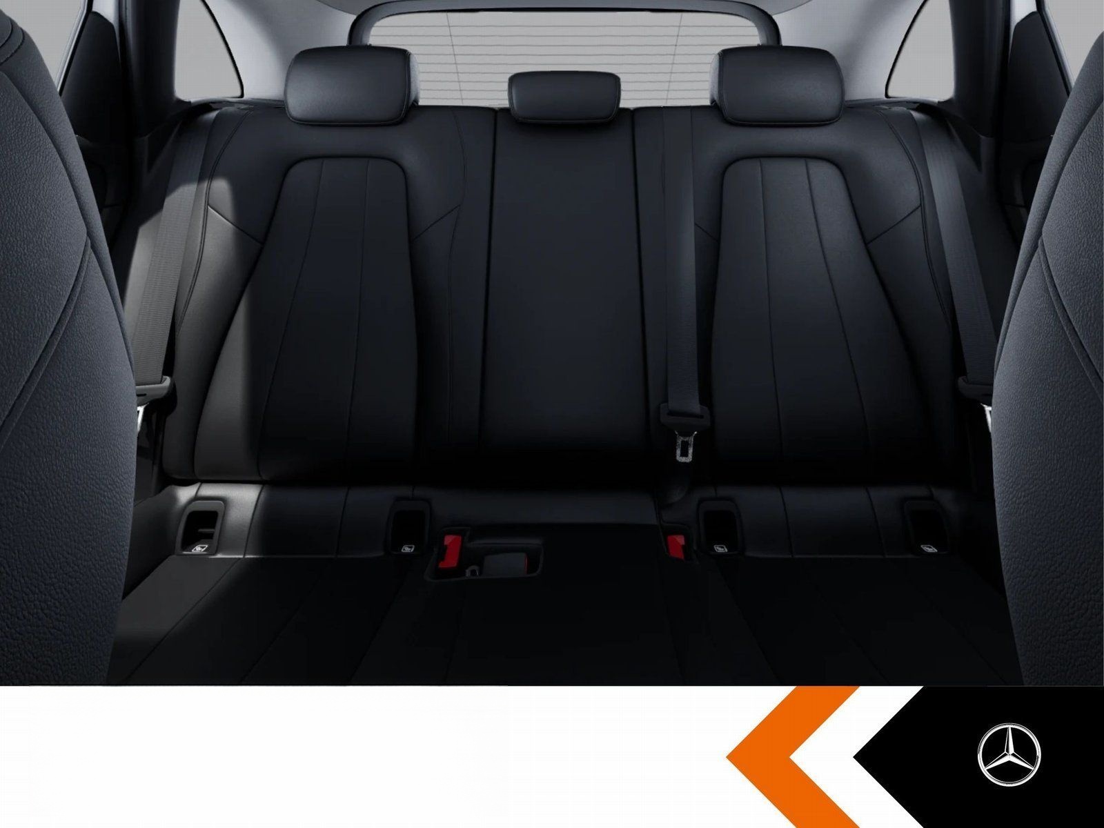 Mercedes-Benz B 180 PROGRESSIVE+7G+AHK+LED+KAMERA+EASY-P+SHZ++ foto 12