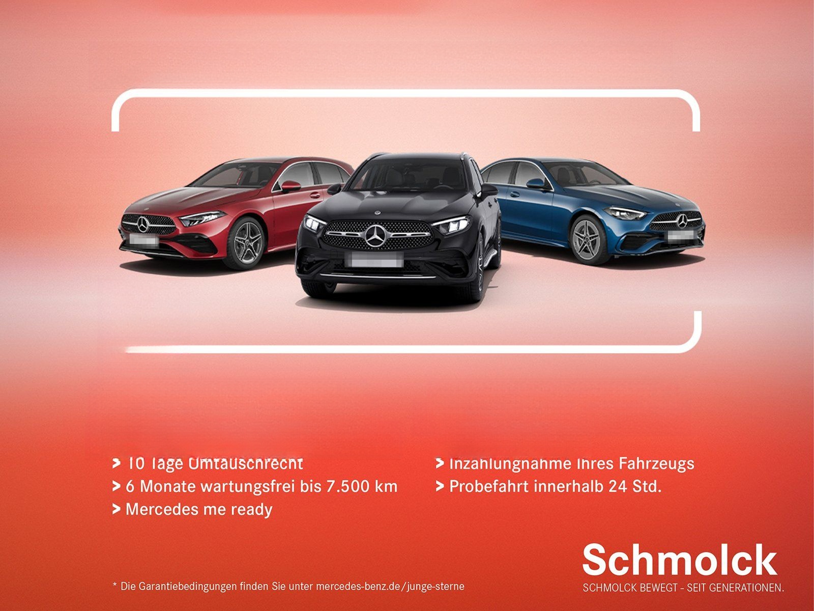 Mercedes-Benz B 180 PROGRESSIVE+7G+AHK+LED+KAMERA+EASY-P+SHZ++ foto 13