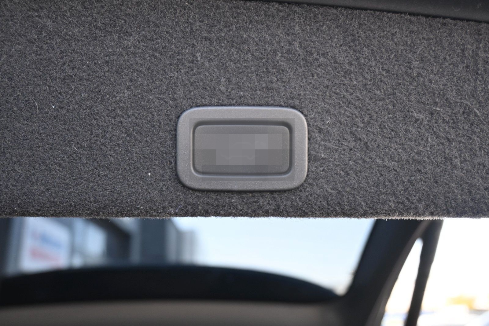 Volvo XC60 D4 FWD Autom. Summum*STDHZG*RFK* foto 17