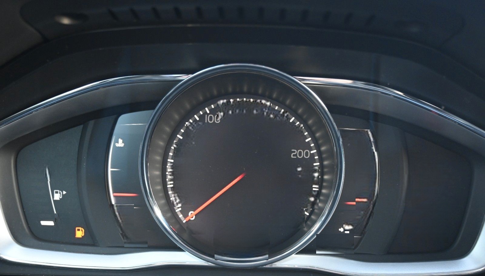 Volvo XC60 D4 FWD Autom. Summum*STDHZG*RFK* foto 20