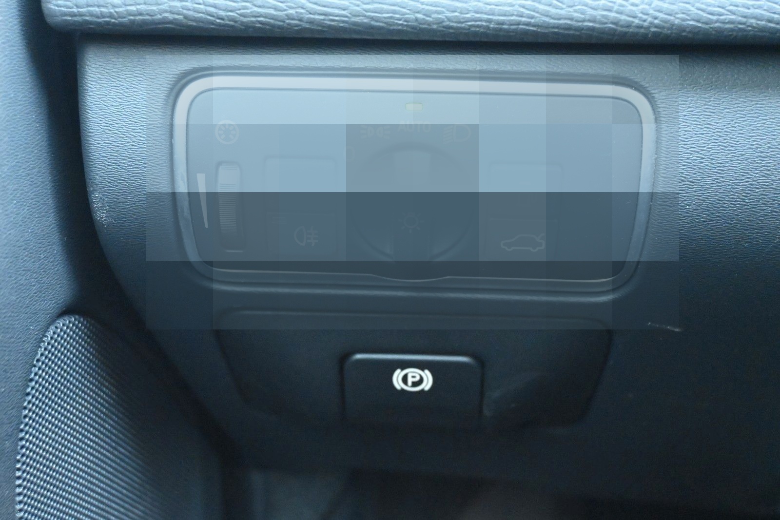 Volvo XC60 D4 FWD Autom. Summum*STDHZG*RFK* foto 25