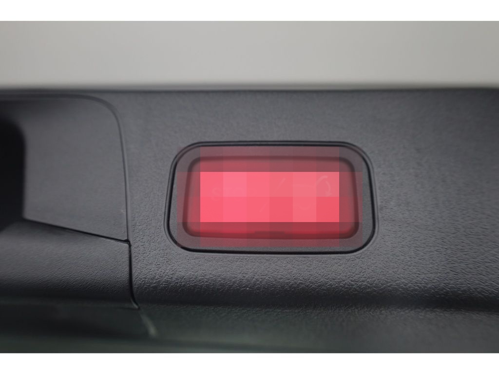 Mercedes-Benz EQB 300 4M Progressive 7-Sitze Distronic Bonus foto 20