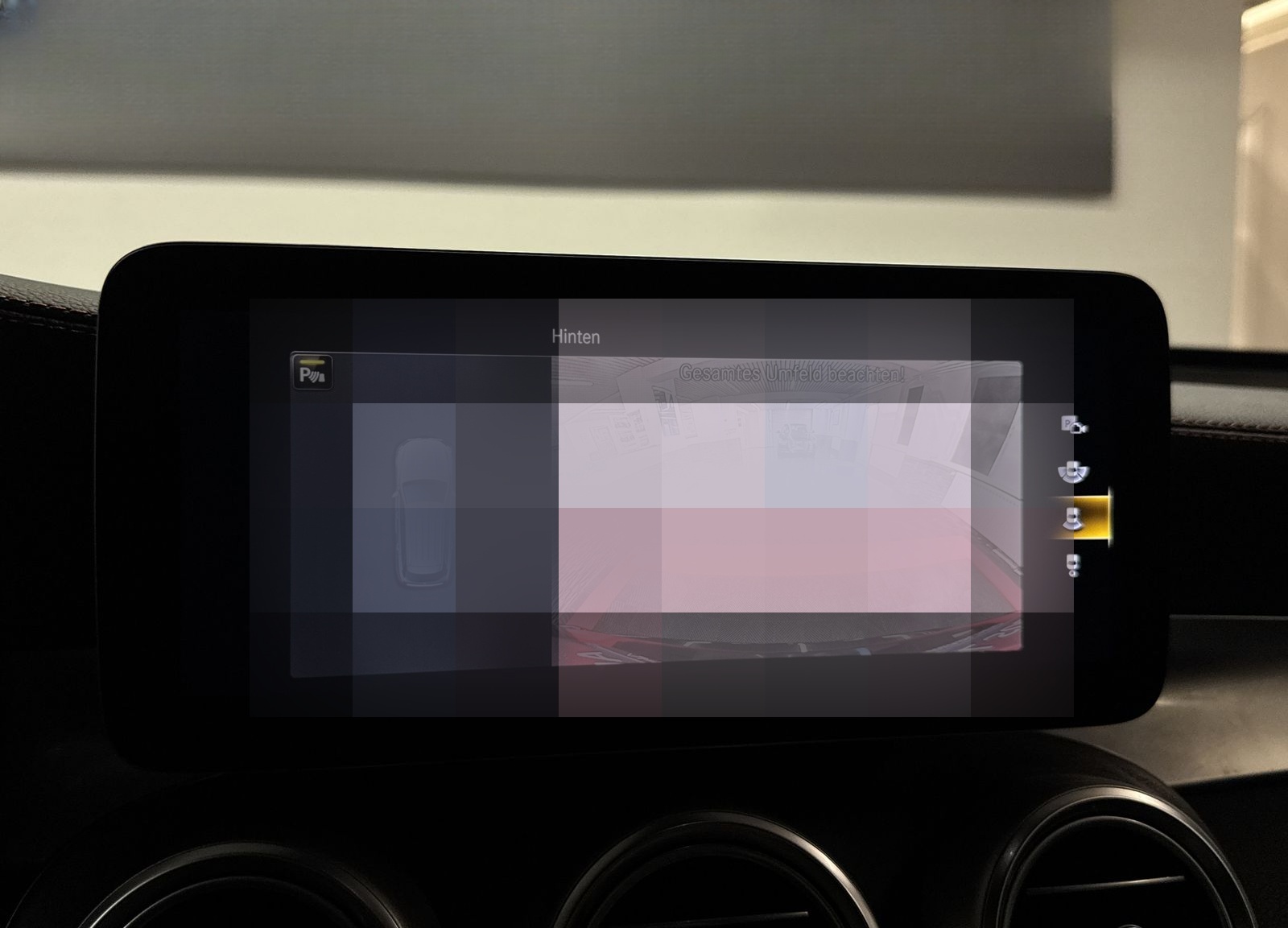 Mercedes-Benz GLC 43 AMG 4M*D.TACHO.*STHZG*AHK*BURMESTER* foto 19