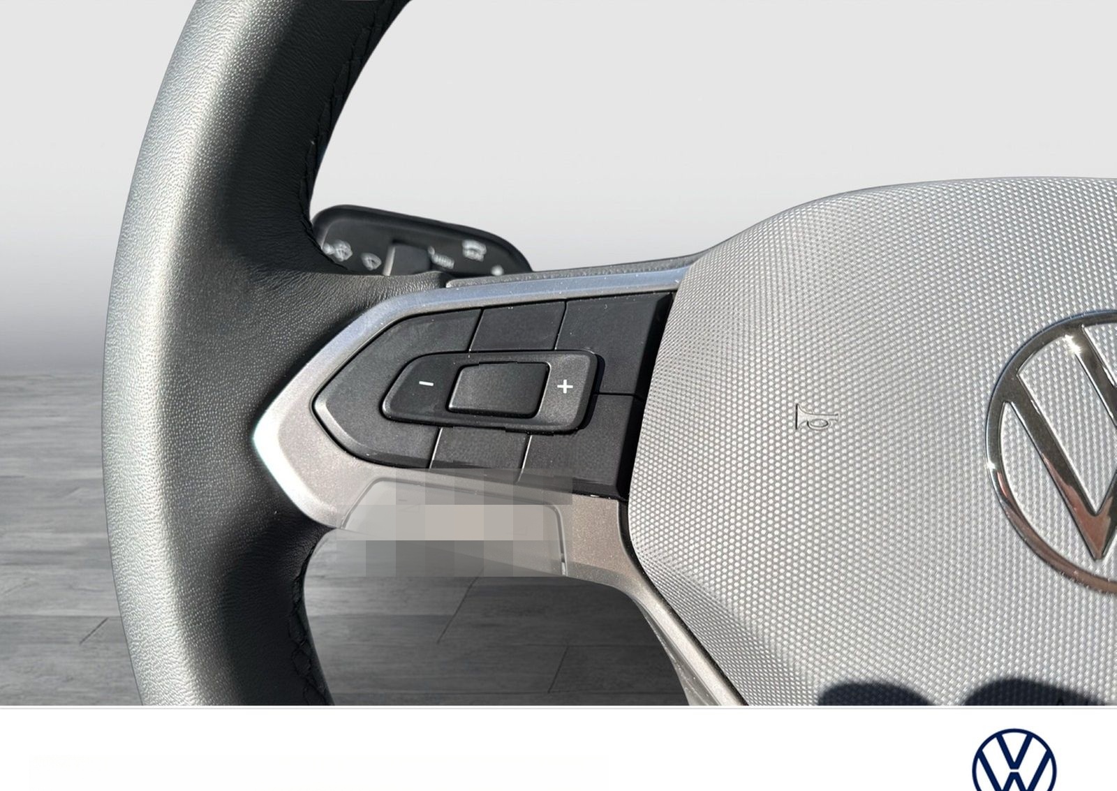 Volkswagen Tiguan 1.5 HYBRID LIFE AHK 360CAM ACC foto 13