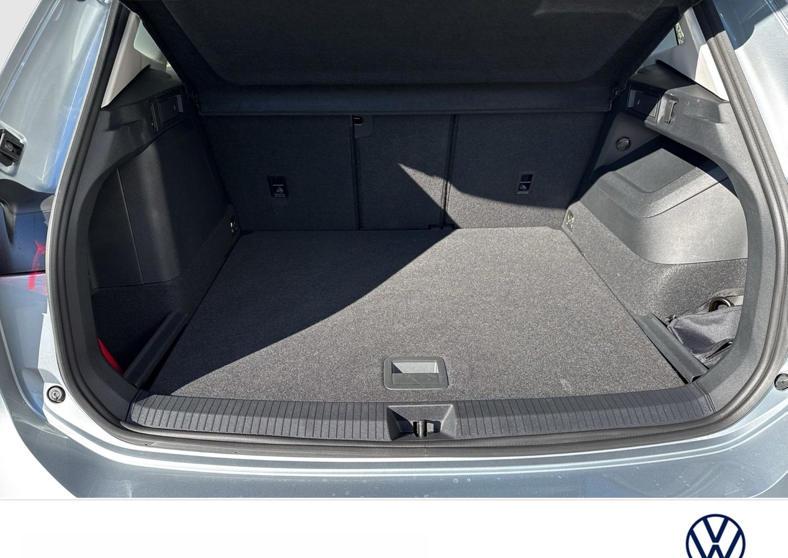Volkswagen Tiguan 1.5 HYBRID LIFE AHK 360CAM ACC foto 16