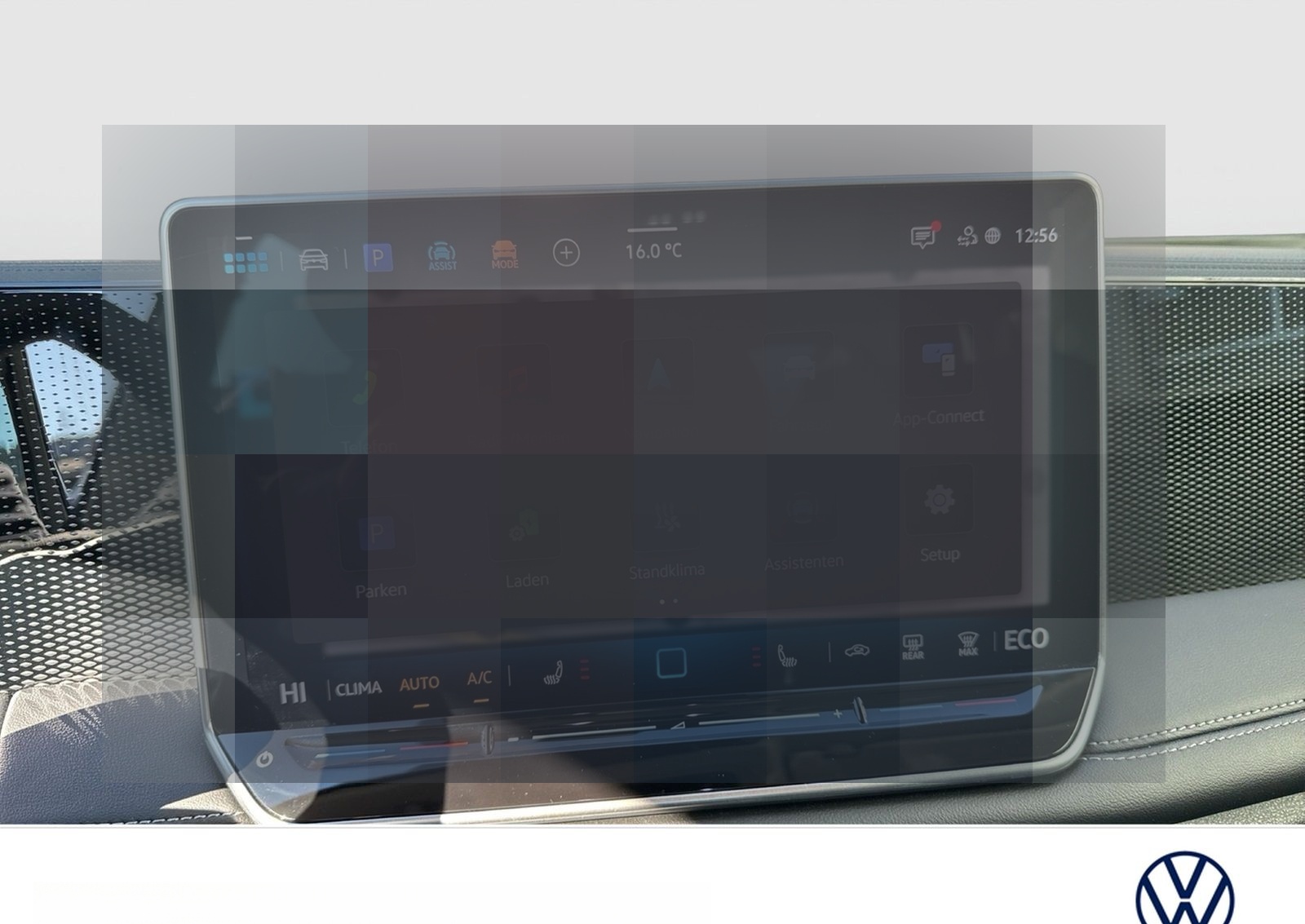Volkswagen Tiguan 1.5 HYBRID LIFE AHK 360CAM ACC foto 10
