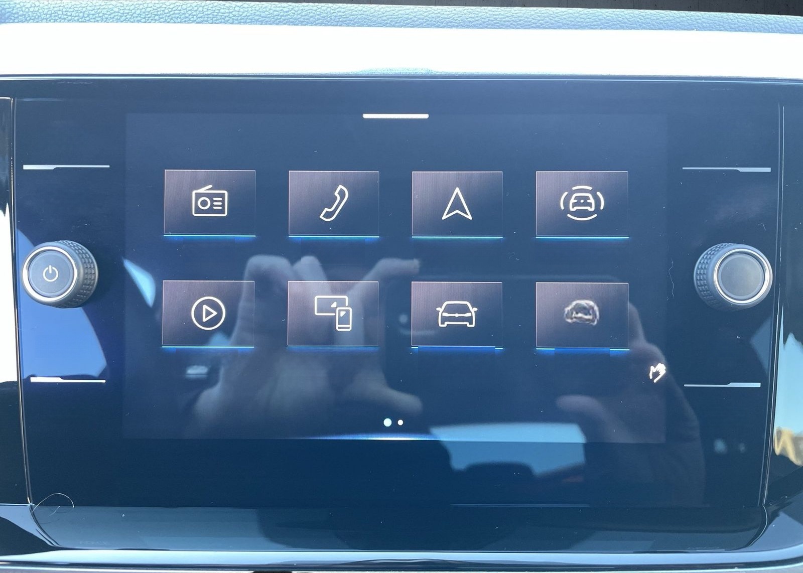 Volkswagen Taigo Style 1.0 TSI DSG AHK+ACC+Navi+Keyless+LED foto 19