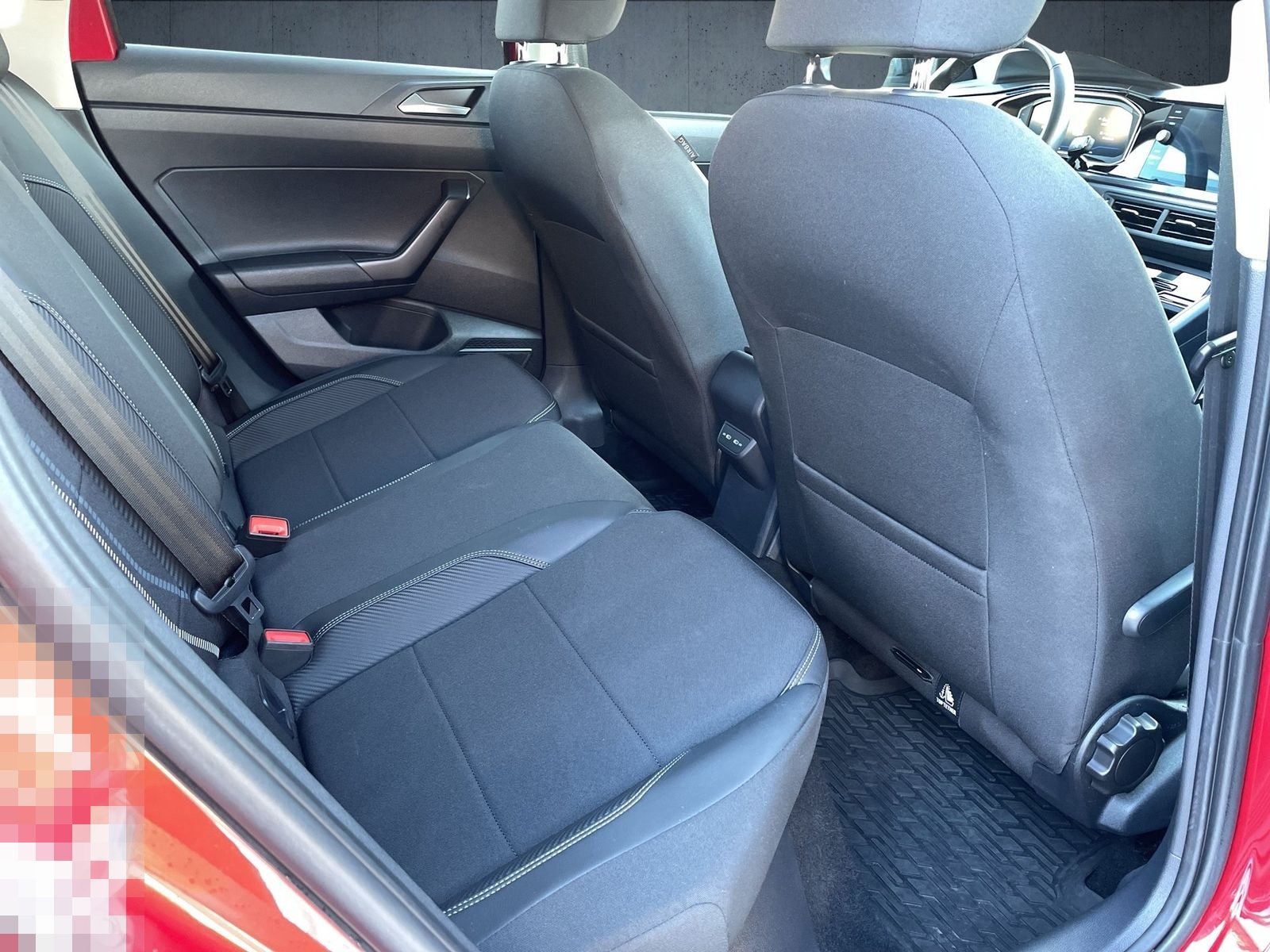 Volkswagen Taigo Style 1.0 TSI DSG AHK+ACC+Navi+Keyless+LED foto 22