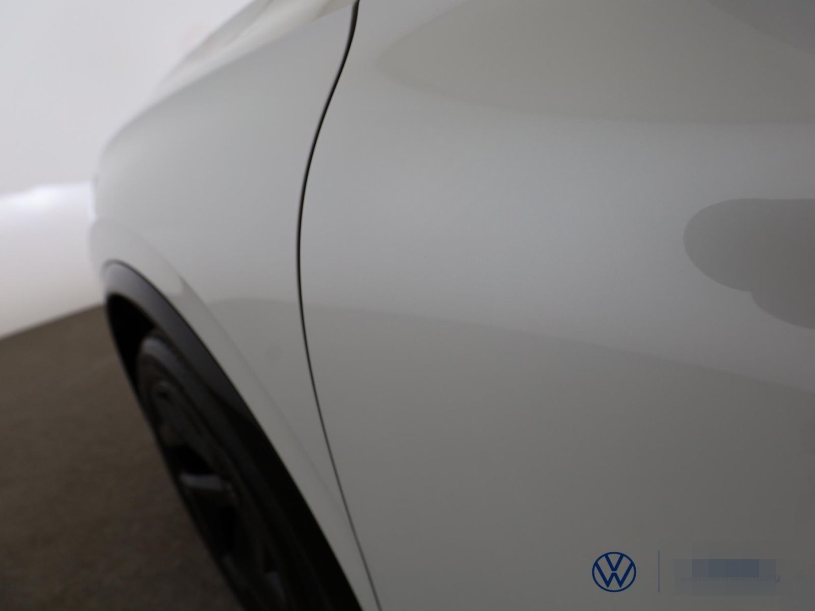 Volkswagen Tiguan 2.0 TDI R-LINE+DSG+Black Style+AHK+RFK foto 12