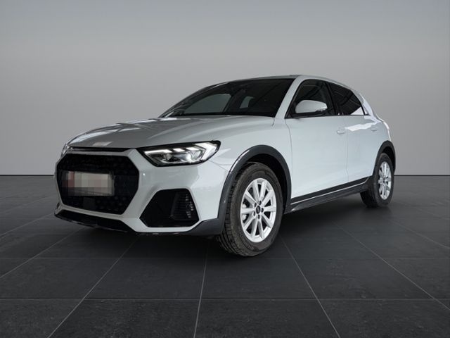 Audi A1 allstreet 30TFSI S tronic*SONOS*CarPlay*Assis foto 2