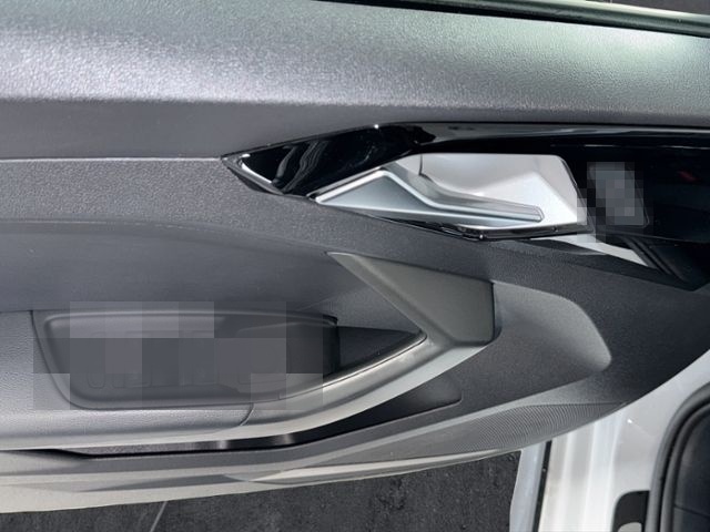 Audi A1 allstreet 30TFSI S tronic*SONOS*CarPlay*Assis foto 11