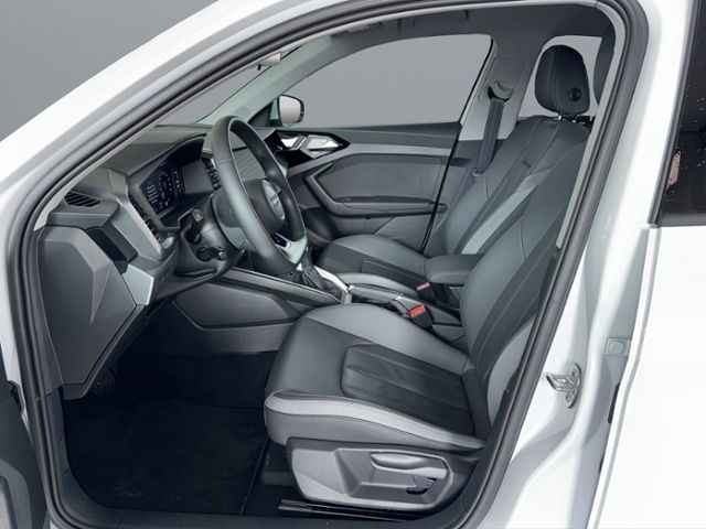 Audi A1 allstreet 30TFSI S tronic*SONOS*CarPlay*Assis foto 12