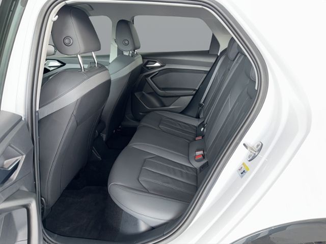 Audi A1 allstreet 30TFSI S tronic*SONOS*CarPlay*Assis foto 13