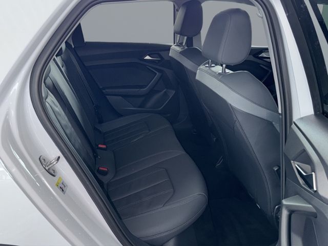 Audi A1 allstreet 30TFSI S tronic*SONOS*CarPlay*Assis foto 16