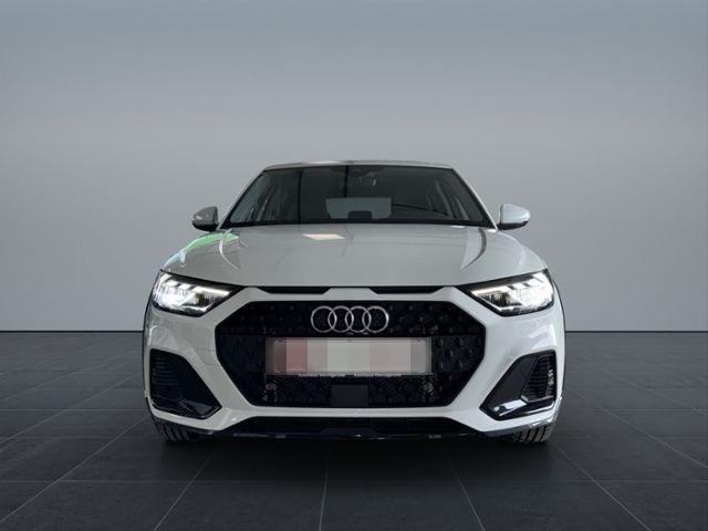 Audi A1 allstreet 30TFSI S tronic*SONOS*CarPlay*Assis foto 3