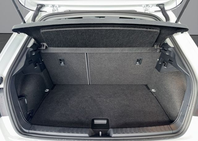 Audi A1 allstreet 30TFSI S tronic*SONOS*CarPlay*Assis foto 21