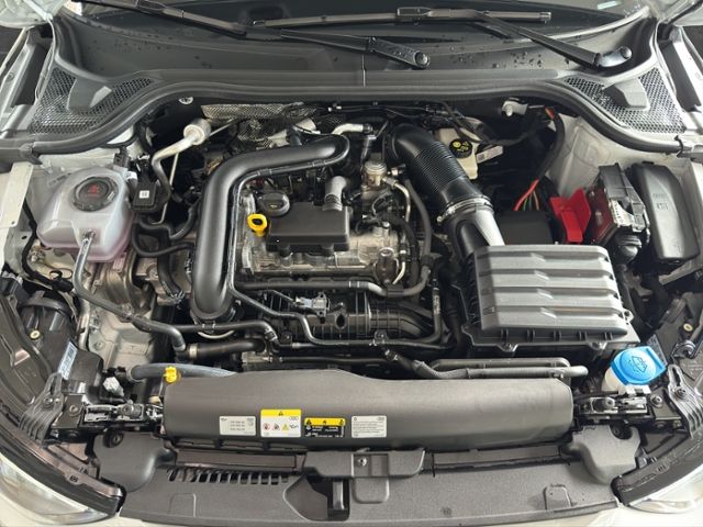 Audi A1 allstreet 30TFSI S tronic*SONOS*CarPlay*Assis foto 22