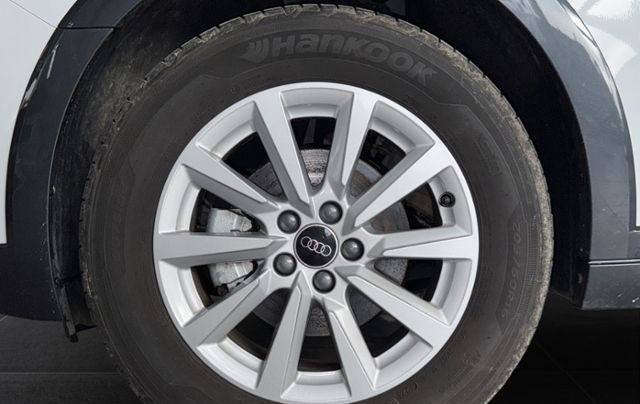 Audi A1 allstreet 30TFSI S tronic*SONOS*CarPlay*Assis foto 23
