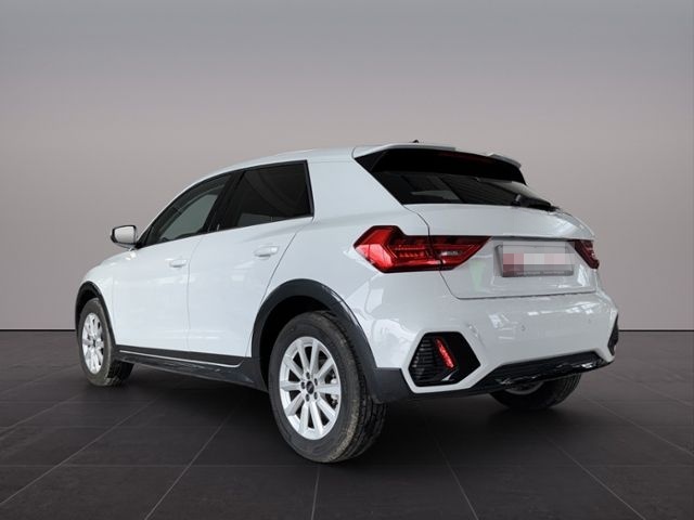 Audi A1 allstreet 30TFSI S tronic*SONOS*CarPlay*Assis foto 5