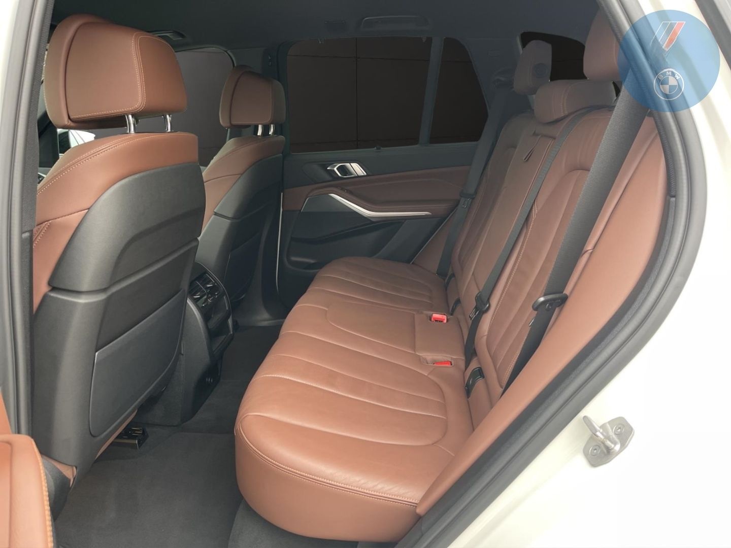 BMW X5 xDrive25d M-Sport ACC HUD LenkradHZG Keyless foto 19