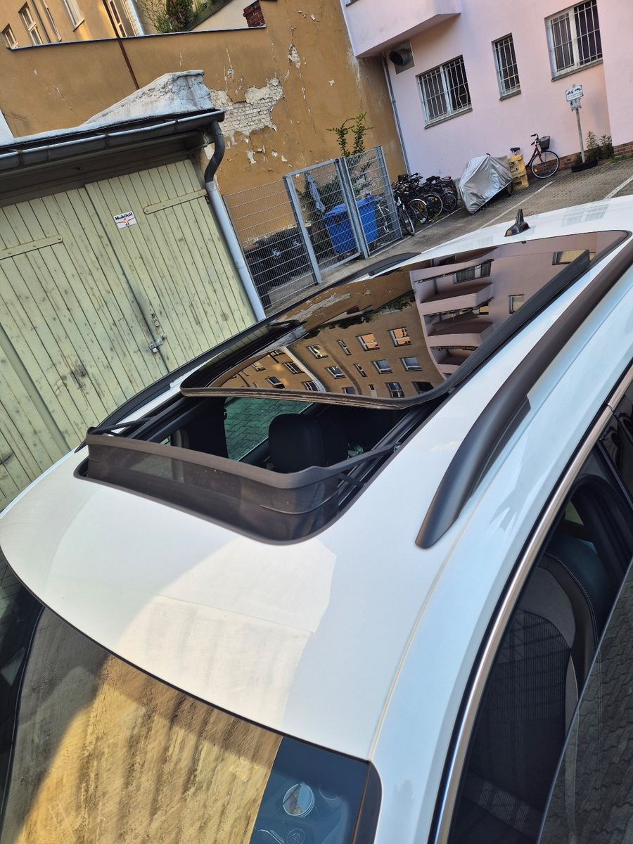 Volkswagen Tiguan R-Line 2.0 TDI SCR 147kW DSG 4MOTION  foto 9