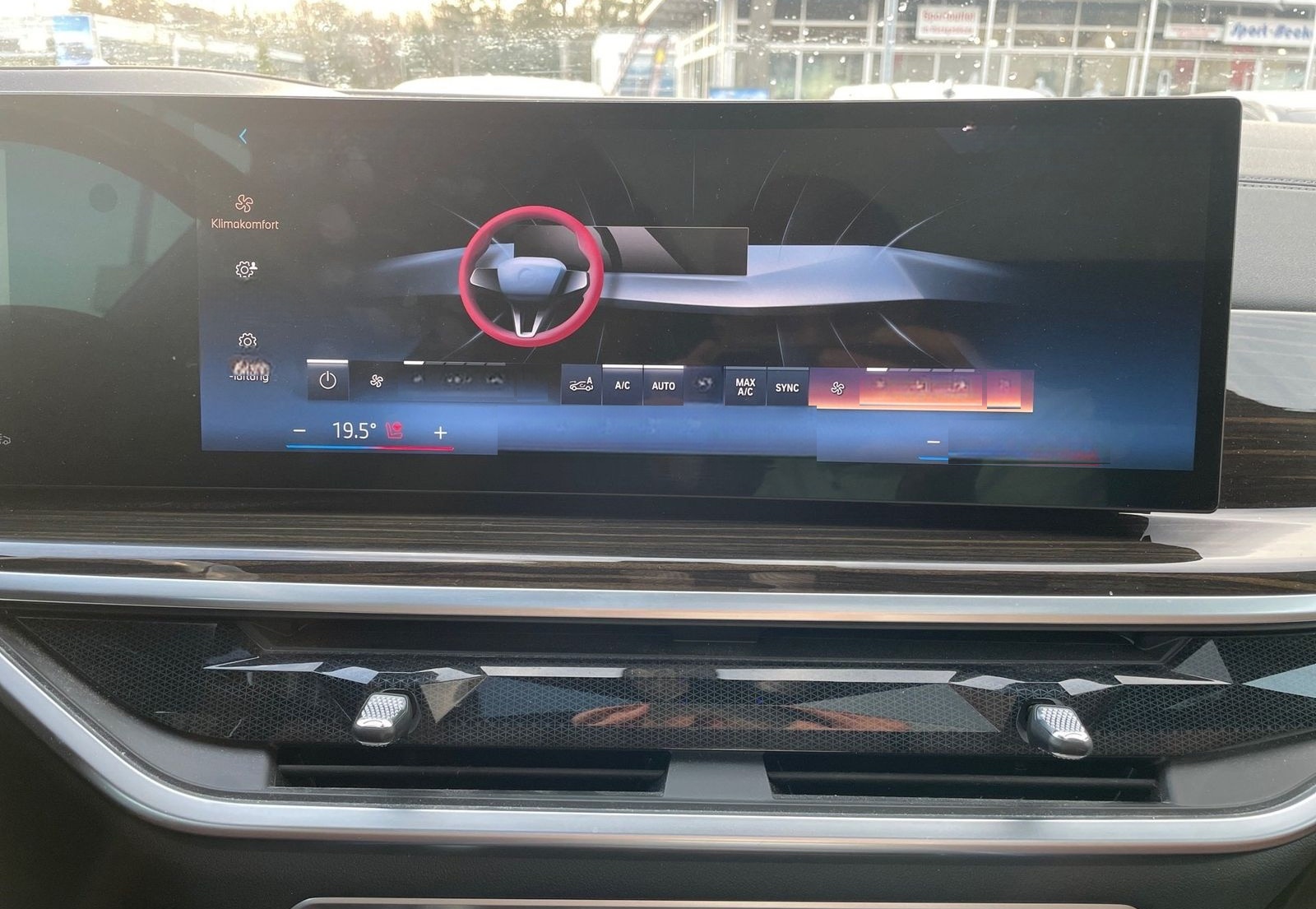 BMW X5 xDrive30d M Sport HUD Pano H/K 22´´ STH foto 13