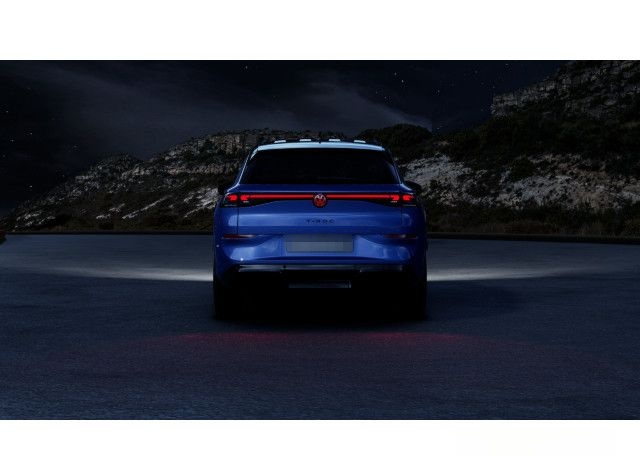 Volkswagen T-Roc R-Line 1.5 l eTSI HeadUp|Navi|IQ.Light|19" foto 17