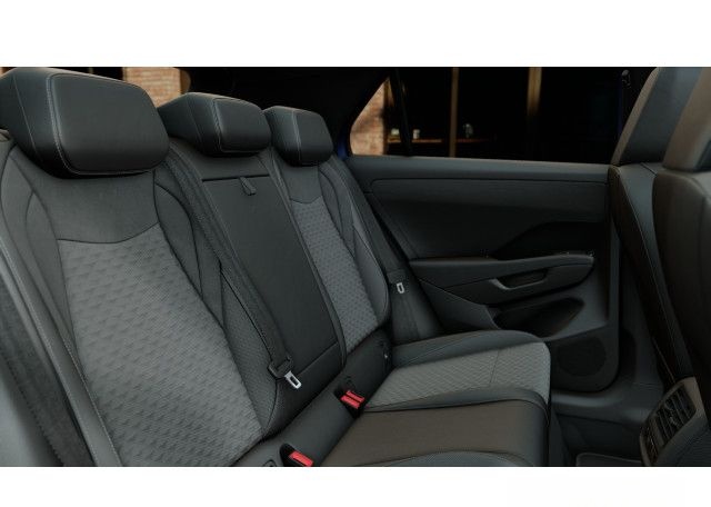 Volkswagen T-Roc R-Line 1.5 l eTSI HeadUp|Navi|IQ.Light|19" foto 10