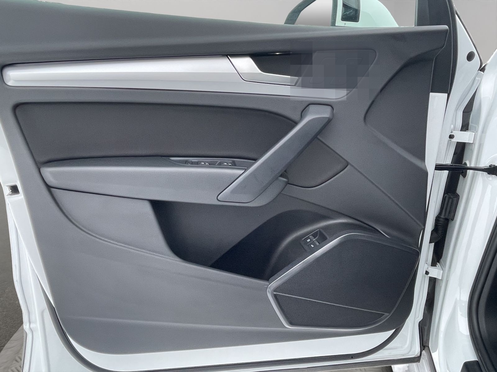 Audi Q5 50 TFSI e qu. Matrix Pano HuD Standklima 360° foto 15