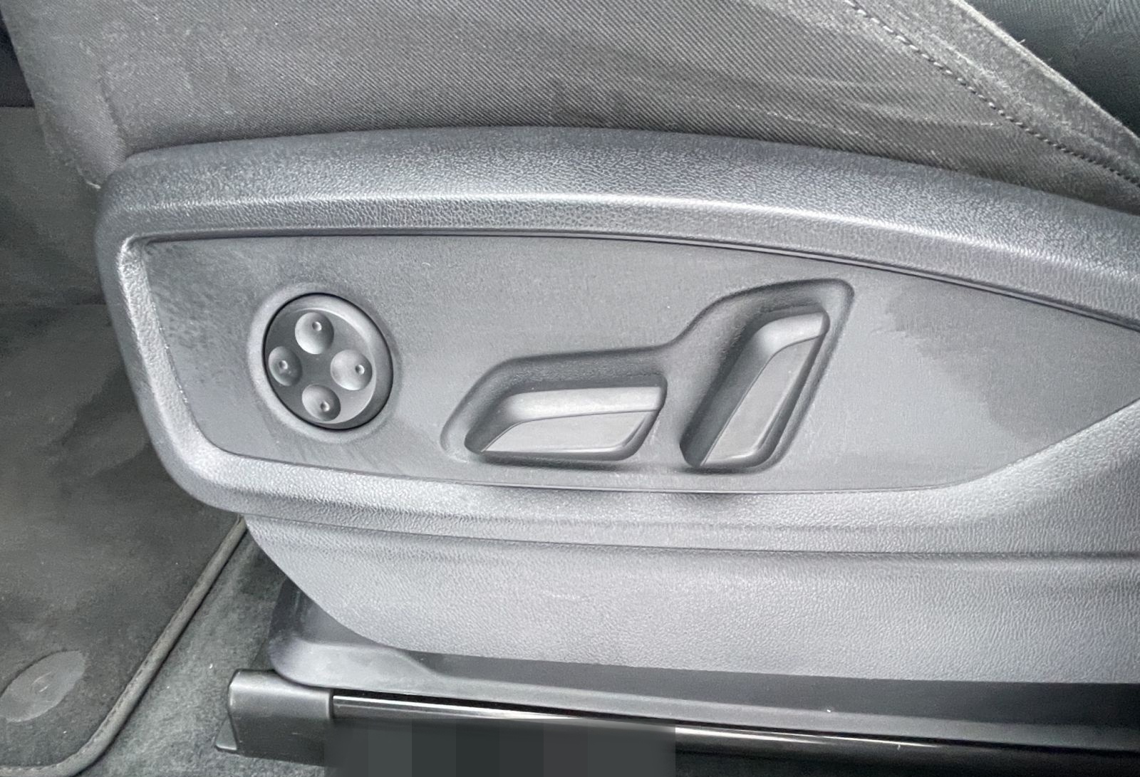 Audi Q5 50 TFSI e qu. Matrix Pano HuD Standklima 360° foto 22