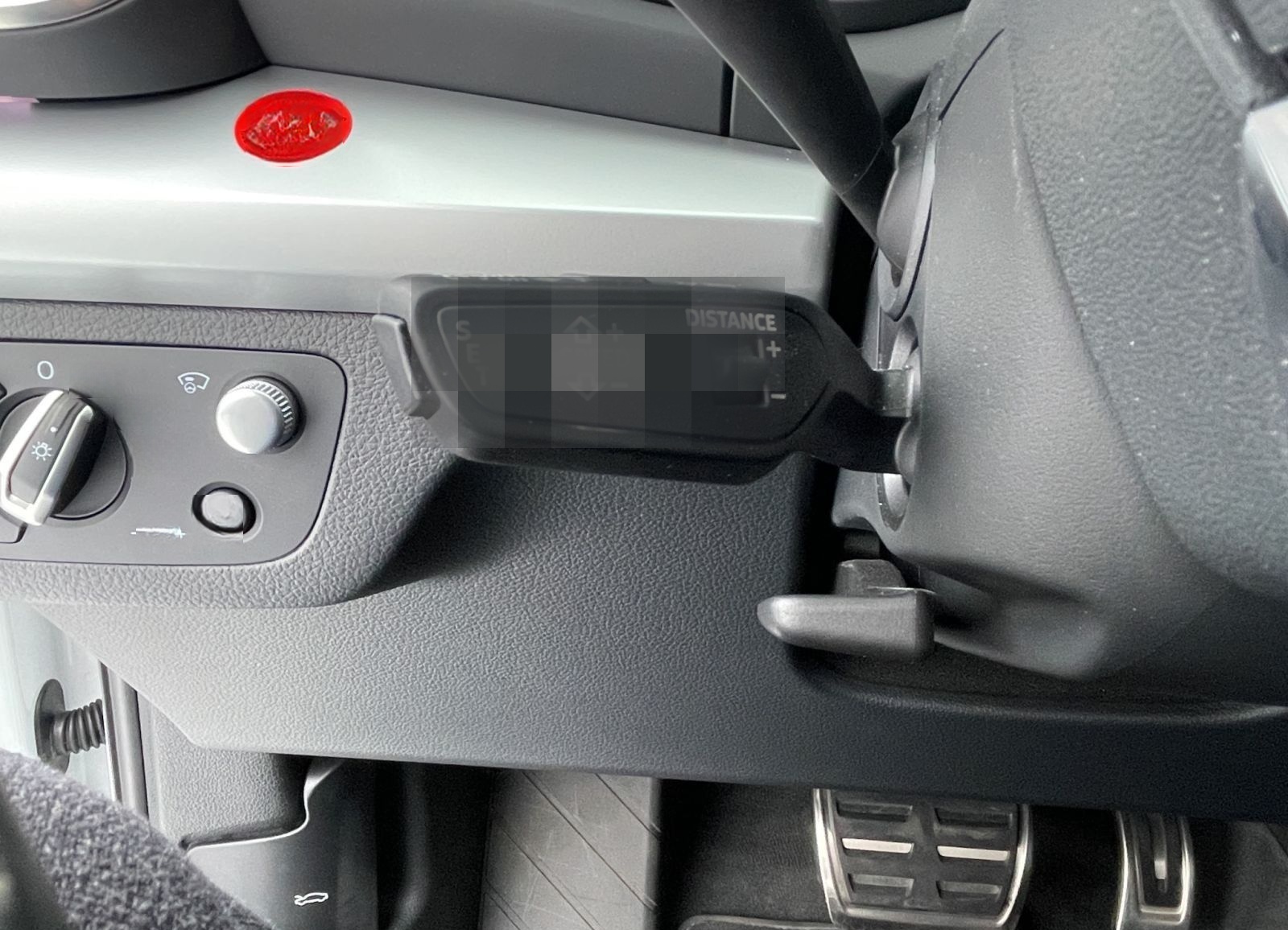 Audi Q5 50 TFSI e qu. Matrix Pano HuD Standklima 360° foto 23