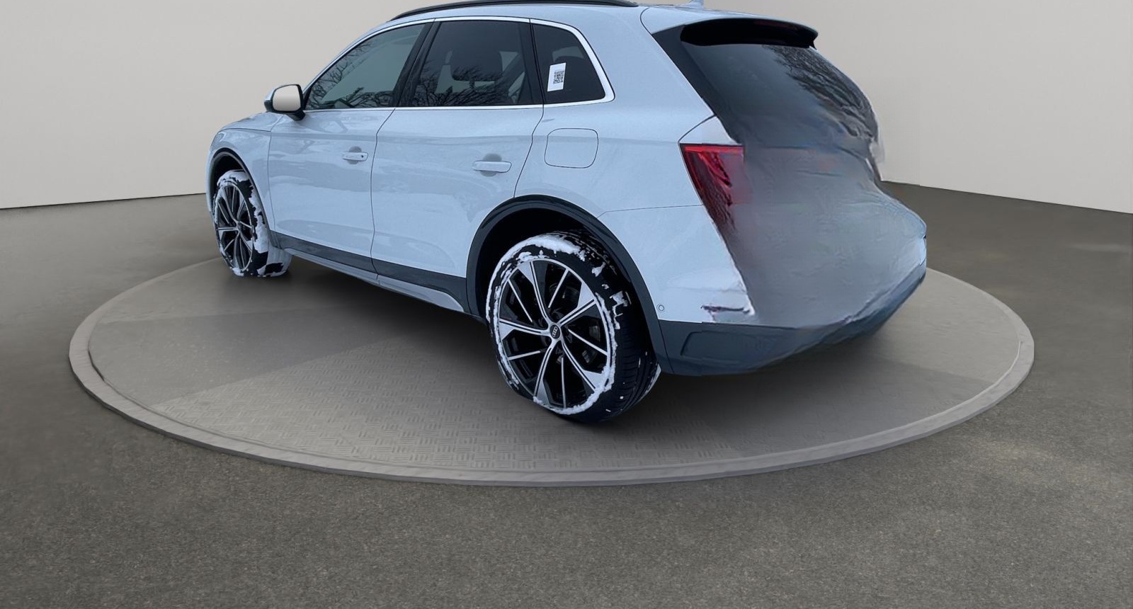 Audi Q5 50 TFSI e qu. Matrix Pano HuD Standklima 360° foto 4