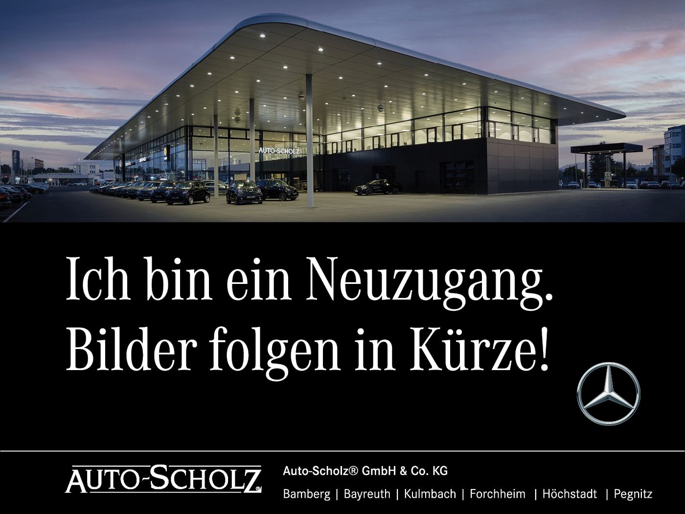 BMW X5 xDrive40i xLine AHK LUFT HARMAN-KARDON LEDER foto 1