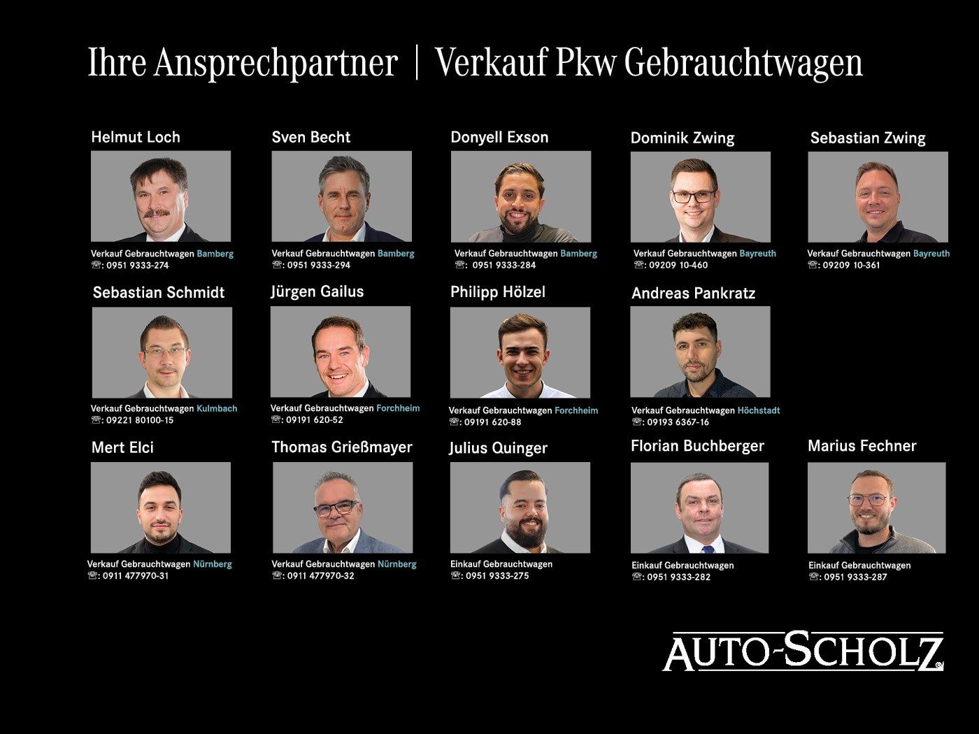 BMW X5 xDrive40i xLine AHK LUFT HARMAN-KARDON LEDER foto 2