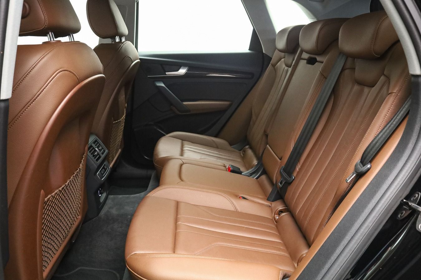 Audi Q5 55 TFSI e qu. Air, AHK, Kamera, Tour, Navi foto 9