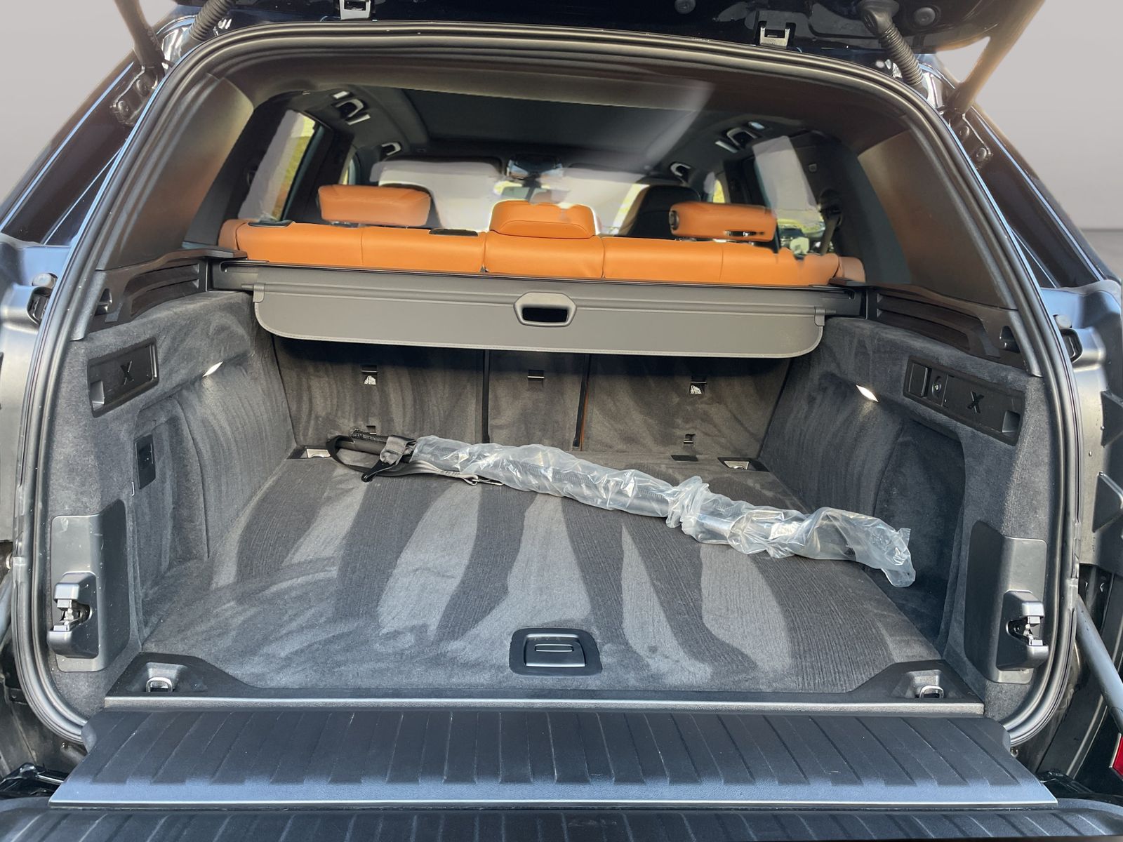 BMW X5 xDrive25d M Sport AHK Driv.Assist.Prof Laser foto 13