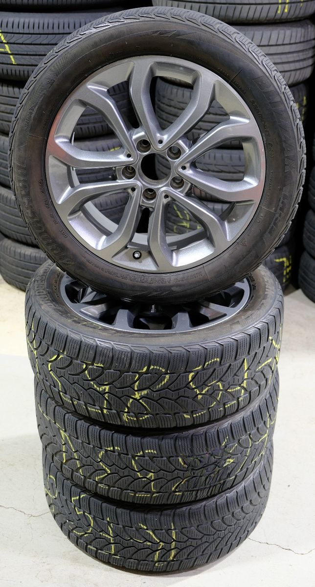 Mercedes-Benz C 180 Avantgarde 7G-Tronic GSD, LED Scheinw. foto 20