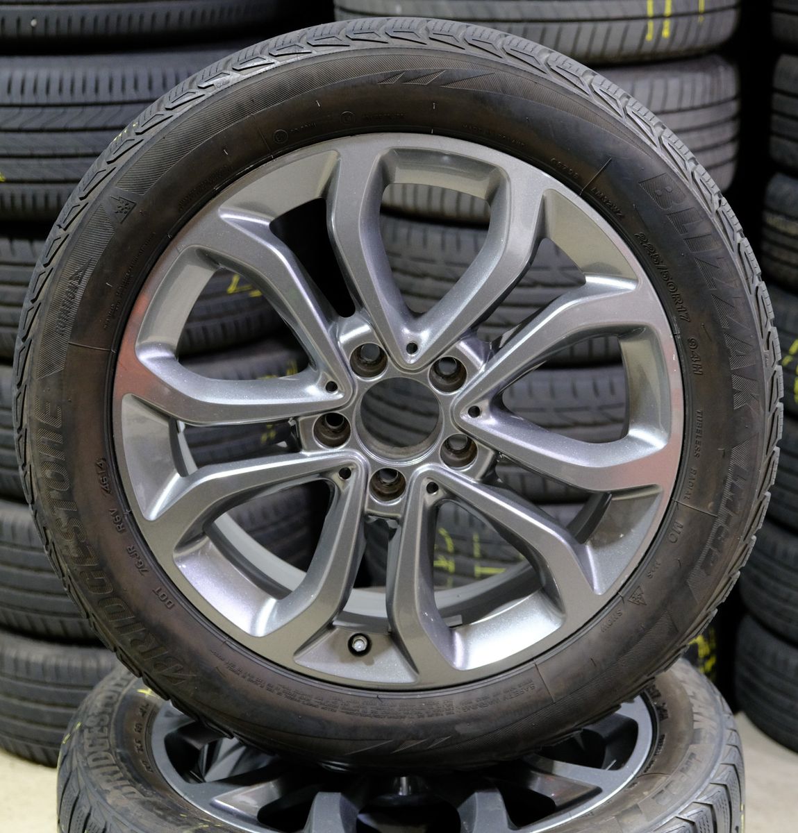 Mercedes-Benz C 180 Avantgarde 7G-Tronic GSD, LED Scheinw. foto 21