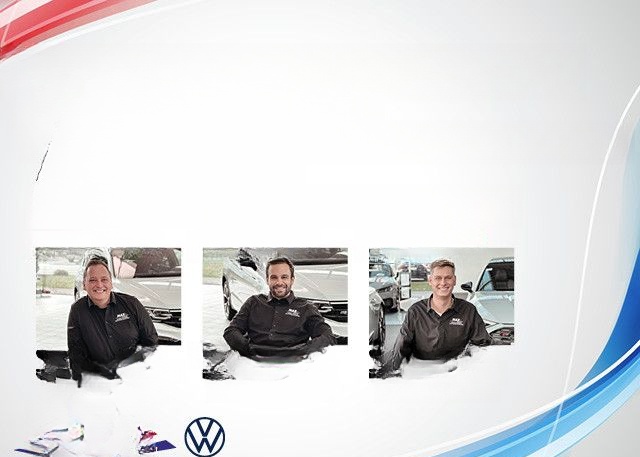 Volkswagen Touran MIETWAGEN*UBER*FREENOW*BOLT*LIFT 2.0 TDI foto 2