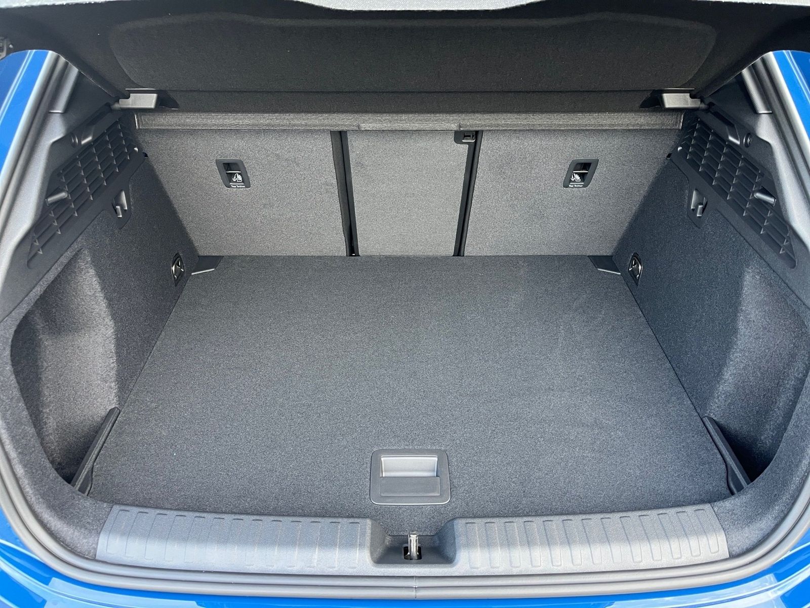 Audi A3 Sportback TFSI S line *AHK*NAVI*KAMERA* foto 17