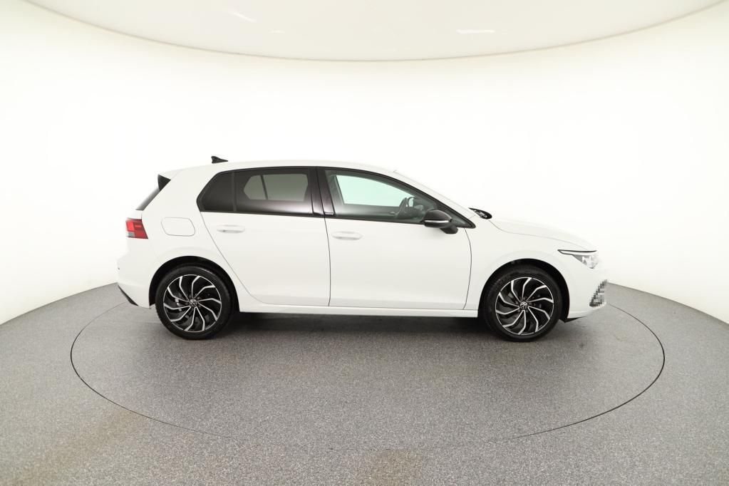 Volkswagen Golf MOVE 1.5 TSI PDC*RFK*LED*RFK*ACC foto 13