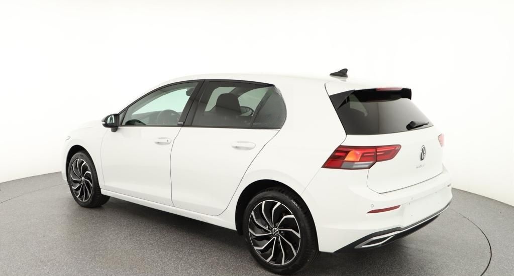 Volkswagen Golf MOVE 1.5 TSI PDC*RFK*LED*RFK*ACC foto 4