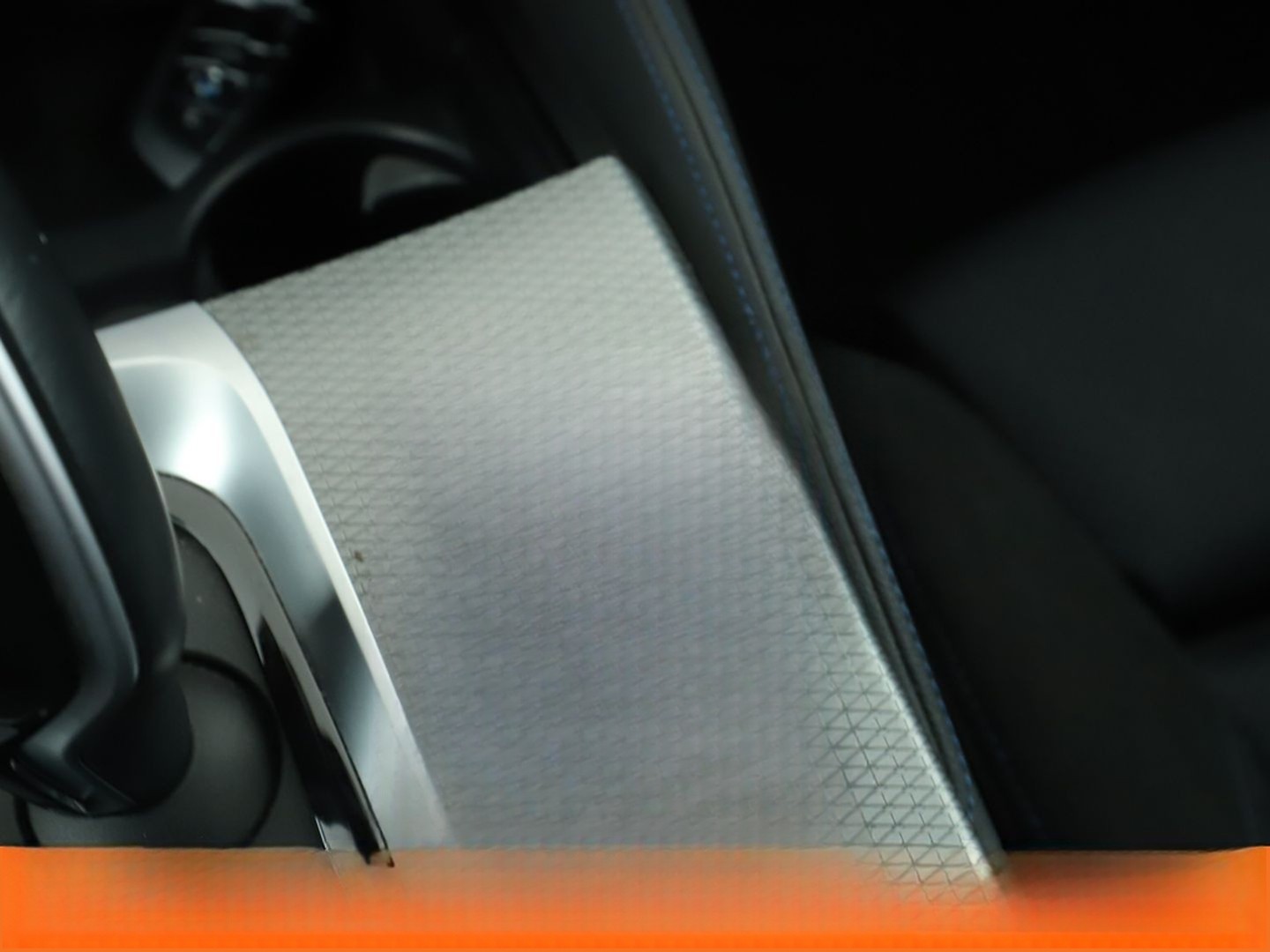 BMW 520i M Sport Aut*NAVI*LED*CAM*SHZ*TEMPO*ALU*HUD* foto 19