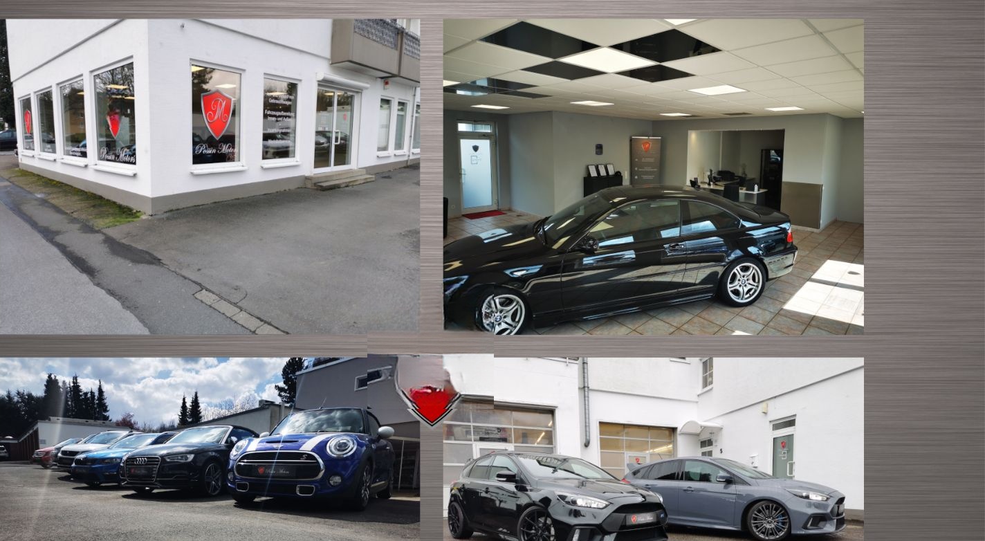 Mercedes-Benz GLB 35 AMG 4Matic l Multibeam l MBUX foto 22