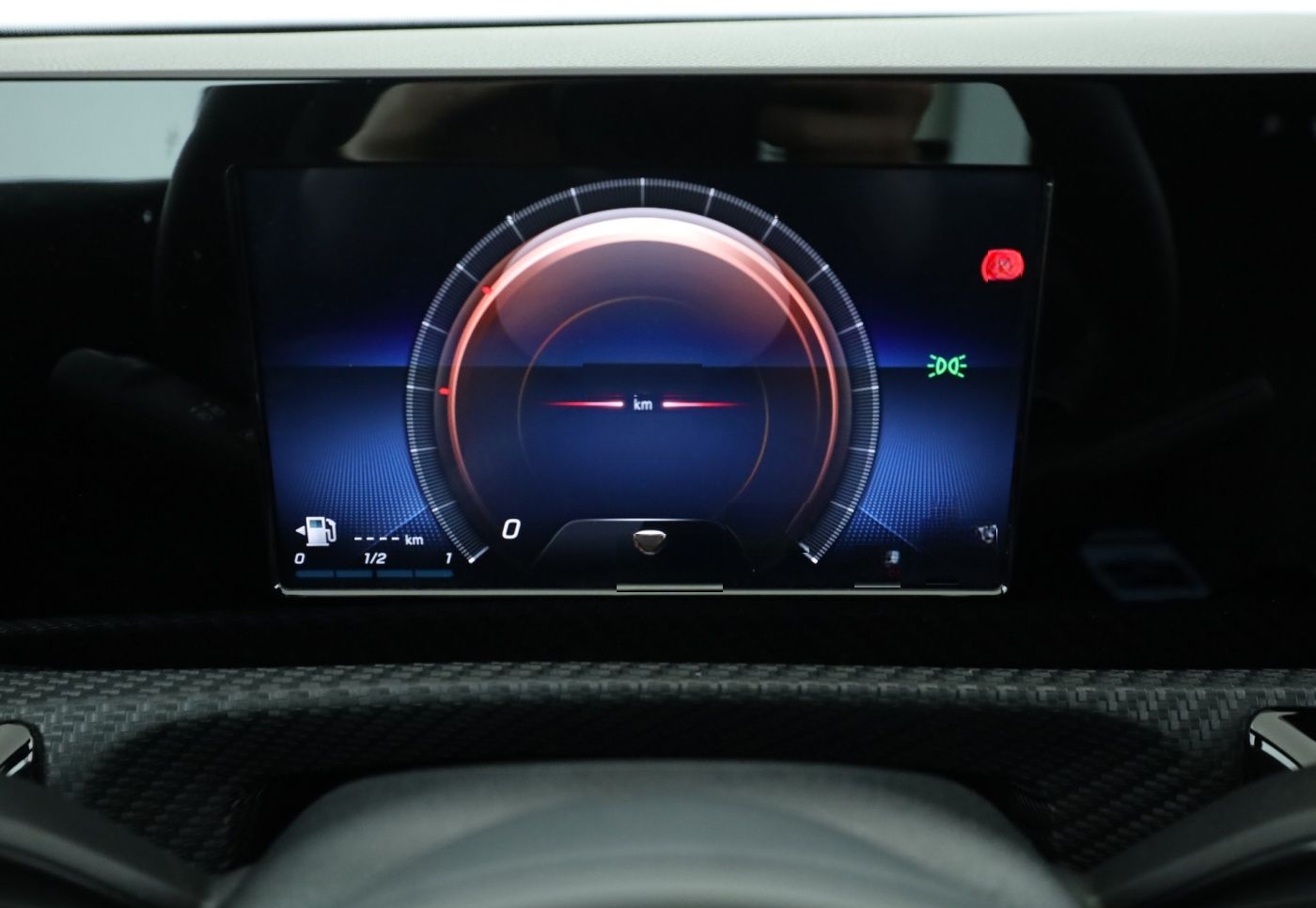 Mercedes-Benz A 180 d *Automatik*PTS*Rückfahrkamera*LED*SpurH* foto 12